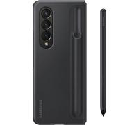 Samsung Standing Cover with Pen pour Galaxy Z Fold4
