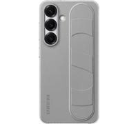 Coque avec lanière et support