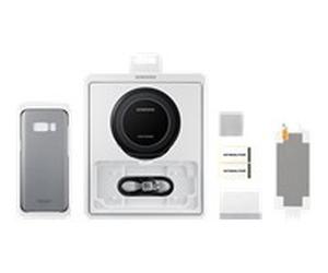 Samsung Starter Kit 2 EP-WG95B - kit d'accessoires pour téléphone portable