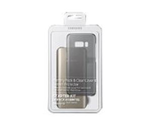 Samsung Starter Kit EB-WG95A - kit d'accessoires pour téléphone portable