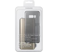 Samsung Starter Kit Eb-Wg95a Pour Galaxy S8