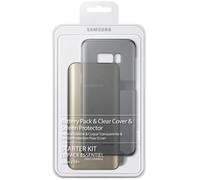 Samsung Starter Kit Eb-Wg95e Pour Galaxy S8+