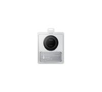 Samsung Starter Kit Eb-Wg95f Pour Galaxy S8+