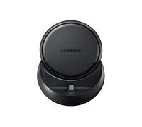 Samsung Station DeX pour S8/S8+ en PC 4K Noir (Câble non inclus)