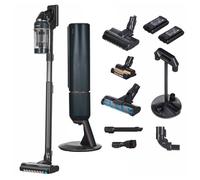 Aspirateur balai Samsung BESPOKE Jet Extended VS20B95943N/GE