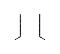 Samsung STN-L4355C Support en option pour la série QxC