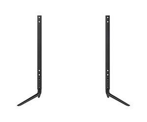 Samsung STN-L4655E Pied Design Y-Feet LED LFD 46pcs à 55pcs noir