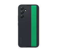 Samsung Strap Case Coque arrière Galaxy A54 5G Noir