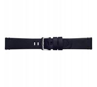 Samsung Strap Studio Es (22mm) Black Galaxy