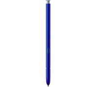 Samsung Stylet S Pen Original EJ-PN970BLE Bluetooth pour Galaxy Note10 et Note10+ Bleu