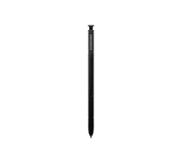 Stylet S pen noir pour Samsung Galaxy Note 9