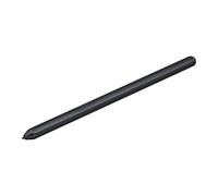 Samsung Stylet S Pen pour Galaxy S21 Ultra – Noir