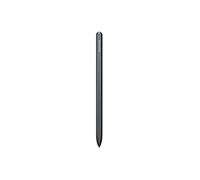 SAMSUNG S Pen pour Galaxy Tab S7 FE - Noir