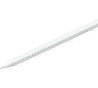 Samsung Stylet S Pen pour Galaxy Tab S11 & S11 Ultra – Blanc