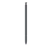 Stylet S Pen Original pour Samsung Galaxy S26 Ultra - Noir