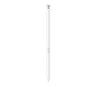 Samsung Stylet S Pen pour Galaxy S26 Ultra Original Or Rose