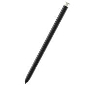Samsung EJ-PS918 stylet Noir