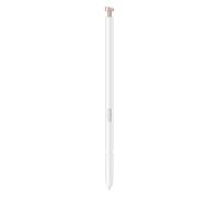 Samsung Stylet S Pen pour Galaxy S26 Ultra Original Or Rose
