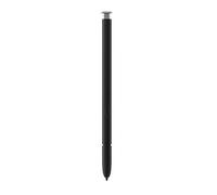 Samsung Stylet Tactile S Pen Bluetooth Compatible S23 Ultra Geste Précis Noir