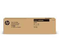 HP Cartouche de toner Samsung CLT-C503L (SU014A) Original Haut rendement Cyan