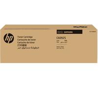 TONER CYAN SUPLF/CLP-770ND 7000 PAGES