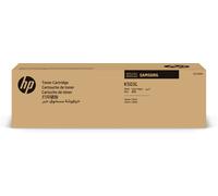 HP / Samsung Cartouche de toner CLT‑K503L (SU147A) Original Noir à rendement élevé 8000 pages