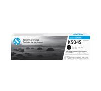 Samsung CLT-K504S Toner noir authentique