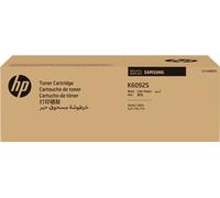 Samsung CLT-K6092S/ELS (SU216A) - Noir - Toner