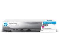 Samsung Cartouche de toner originale CLT-M406S Magenta