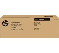 Samsung CLT-M6092S/ELS - SU348A - Toner magenta - für CLP-770ND CLP-770NDK CLP-770NDKG CLP-775N CLP-775ND