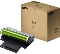 Samsung SU403A Tambour d'image Noir(e) Original CLT-R406