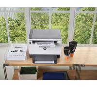 Samsung SU421A/CLT-T508 - Kit de maintenance, 50 000 pages