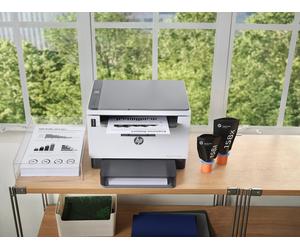 Samsung SU421A - Kit de maintenance, 50 000 pages