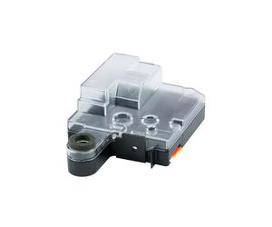 Samsung SU434A/CLT-W504 - Bac récupérateur