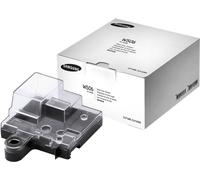 Samsung Bac récupérateur de toner CLT-W506/SEE