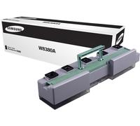 Samsung CLX-W8380A - Collecteur de toner usagé - pour MultiXpress 8380ND, 8385ND, 8540ND, 8540NX G