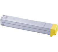 Samsung SU632A - Toner jaune, 15 000 pages