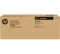 ML-D3470B/EUR SAMSUNG ML3471ND CARTOUCHE DE TONER NOIR