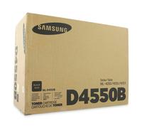SAMSUNG SU687A NOIR TONER - 20000 PAGES | POUR ML-4050N