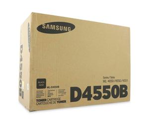 SAMSUNG SU687A NOIR TONER - 20000 PAGES POUR ML-4050N
