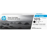 Samsung Toner / drum noir (page rendement 1500k)