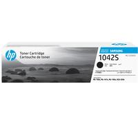 Samsung Toner noir