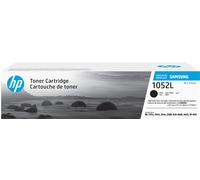 Hewlett Packard Cartouche de toner SU758A compatible Samsung ML1910 Noir