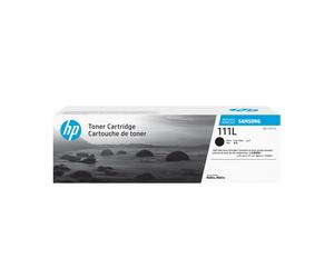 Samsung SU799A/MLT-D111L - Toner noir, 1 800 pages