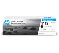 Samsung Toner / drum noir (page rendement 1000k)