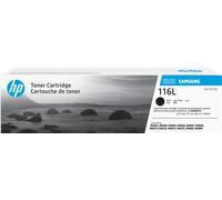 Samsung MLT-D116L (SU828A) - Noir - Toner - Grande capacité