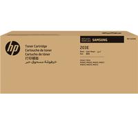 Samsung SU885A Toner Noir(e) Original MLT-D203E