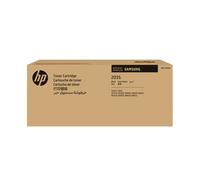 Samsung Cartouche d'encre noire HP authentique MLT-D203S