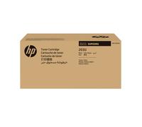 Samsung Toner noir extra grande capacité HP authentique MLT-D203U