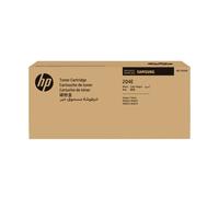 HP Cartouche de toner Samsung MLT-D204E - Original noir à rendement extrêmement élevé